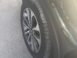 Kia Sorento-5