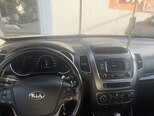 Kia Sorento-10