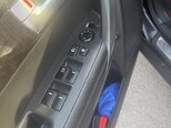 Kia Sorento-9
