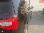 Kia Sorento-3