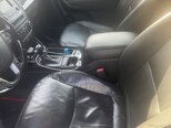 Kia Sorento-8