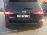 Kia Sorento-4