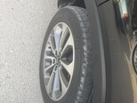 Kia Sorento-6