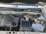 LADA (VAZ) 2115-5