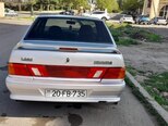 LADA (VAZ) 2115-4
