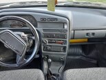 LADA (VAZ) 2115-6