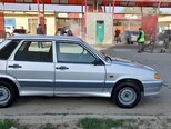 LADA (VAZ) 2115-3