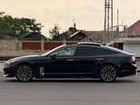 Kia Stinger-5