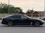 Kia Stinger-6