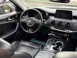 Kia Stinger-11