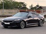Kia Stinger-3