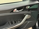 Kia Stinger-15