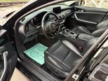 Kia Stinger-10