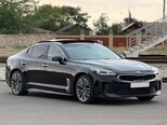 Kia Stinger-2