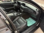 Kia Stinger-12