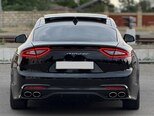 Kia Stinger-8