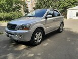 Kia Sorento-15