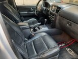 Kia Sorento-10