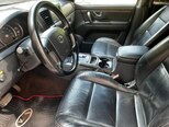 Kia Sorento-3