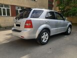 Kia Sorento-7