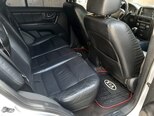 Kia Sorento-6