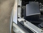 Kia Sorento-5