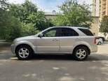 Kia Sorento-2