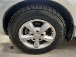 Kia Sorento-13