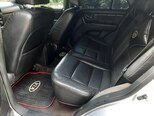 Kia Sorento-11