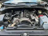 Kia Sorento-8