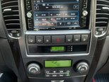 Kia Sorento-14