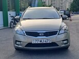Kia Ceed SW-2