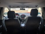 Kia Ceed SW-7