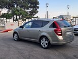 Kia Ceed SW-6