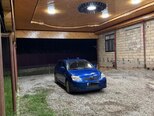 Toyota Corolla-6