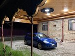 Toyota Corolla-5