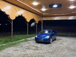 Toyota Corolla-3