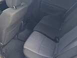 Kia Ceed SW-8