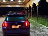 Toyota Corolla-9