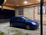 Toyota Corolla-7