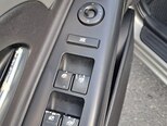 Kia Ceed SW-10