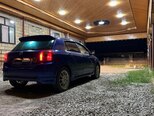 Toyota Corolla-10
