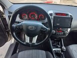 Kia Ceed SW-11