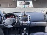 Kia Ceed SW-5