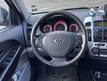 Kia Ceed SW-6