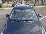 Kia Ceed SW-10