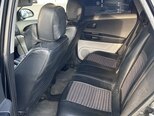 Kia Ceed SW-9