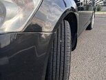 Kia Ceed SW-4