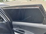 Kia Ceed SW-11