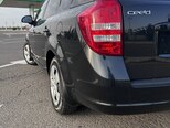Kia Ceed SW-12